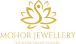 mohorjewellery.co.in